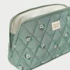 Bazaarcore.shope8a4506f2a 4