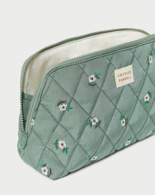 Bazaarcore.shope8a4506f2a 4