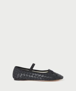 Bazaarcore.shope8c49be7da 1