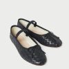 Bazaarcore.shope8c49be7da 2