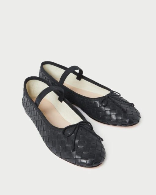 Bazaarcore.shope8c49be7da 2