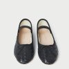 Bazaarcore.shope8c49be7da 3