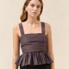 Bazaarcore.shopeba348c49d 1