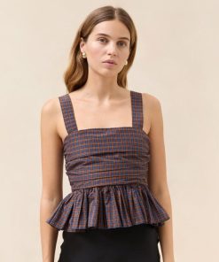 Bazaarcore.shopeba348c49d 1
