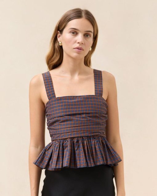 Bazaarcore.shopeba348c49d 1