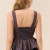 Bazaarcore.shopeba348c49d 2