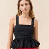 Bazaarcore.shopeba348c49d 3