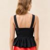 Bazaarcore.shopeba348c49d 4