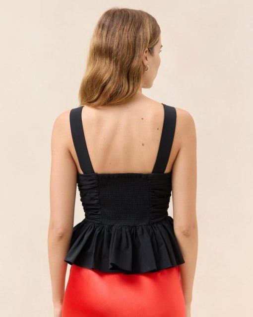Bazaarcore.shopeba348c49d 4