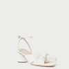 Bazaarcore.shoped2dca5173 1