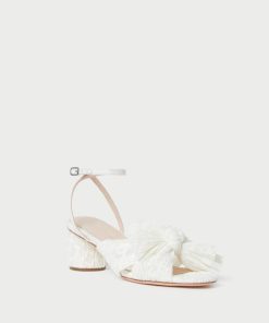 Bazaarcore.shoped2dca5173 1