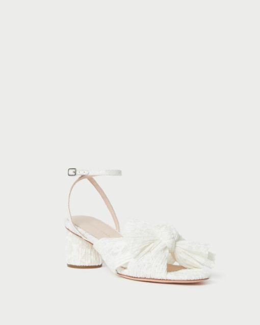 Bazaarcore.shoped2dca5173 1