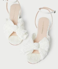 Bazaarcore.shoped2dca5173 2