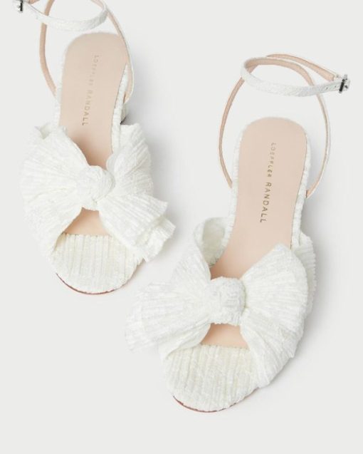 Bazaarcore.shoped2dca5173 2