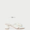 Bazaarcore.shoped2dca5173 3