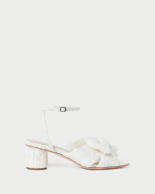 Bazaarcore.shoped2dca5173 3