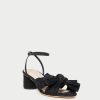 Bazaarcore.shoped2dca5173 4