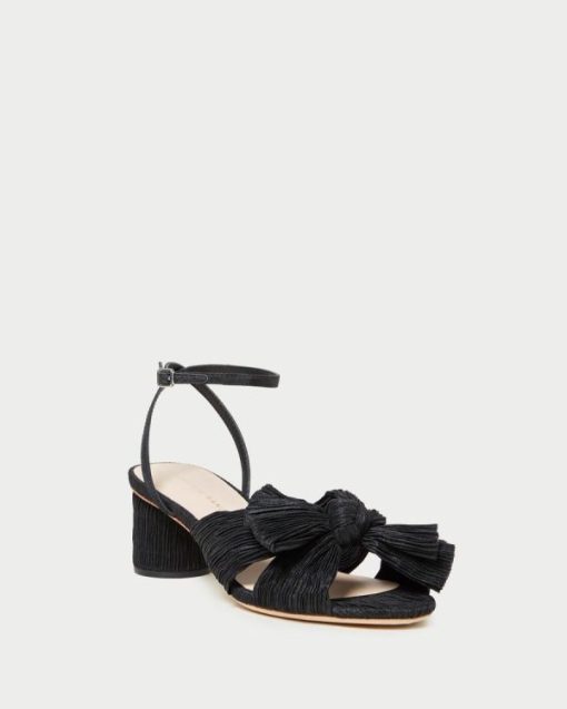 Bazaarcore.shoped2dca5173 4
