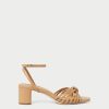Bazaarcore.shoped68c51527 1