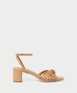 Bazaarcore.shoped68c51527 1