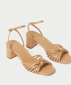 Bazaarcore.shoped68c51527 2