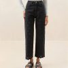 Bazaarcore.shopee1e1edfe8 1