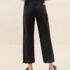 Bazaarcore.shopee1e1edfe8 2