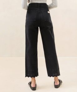 Bazaarcore.shopee1e1edfe8 2
