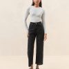 Bazaarcore.shopee1e1edfe8 3