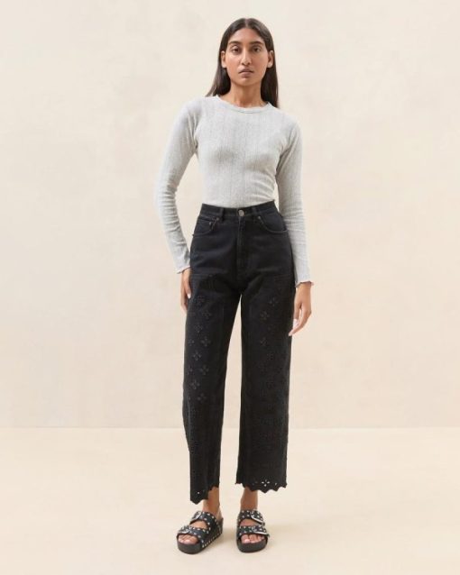 Bazaarcore.shopee1e1edfe8 3