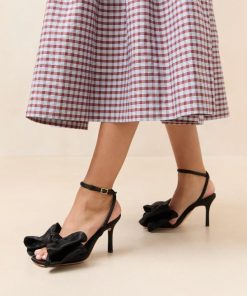 Bazaarcore.shopeeae5068c9 2