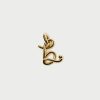 Bazaarcore.shopefdff6eb46 2