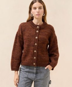 Bazaarcore.shopf17c45c3e0 1