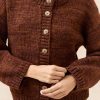 Bazaarcore.shopf17c45c3e0 2