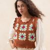 Bazaarcore.shopf2102348d9 1