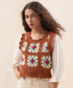 Bazaarcore.shopf2102348d9 1