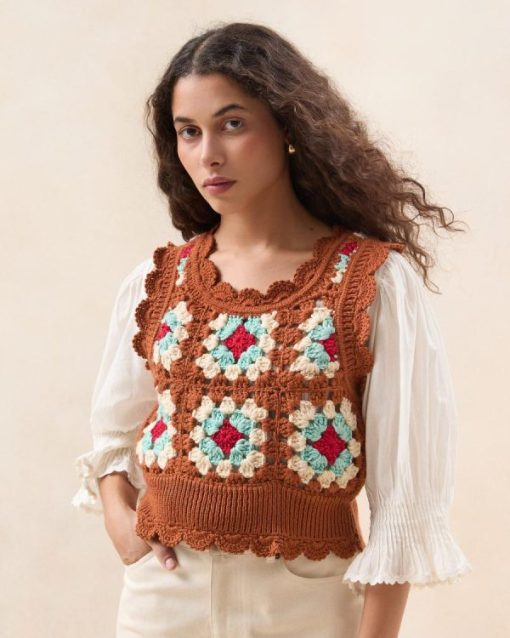 Bazaarcore.shopf2102348d9 1