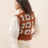 Bazaarcore.shopf2102348d9 2