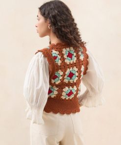 Bazaarcore.shopf2102348d9 2
