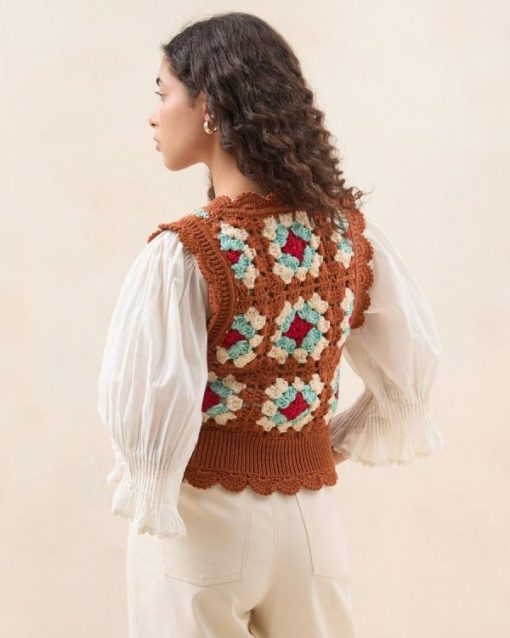 Bazaarcore.shopf2102348d9 2