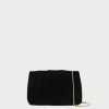Bazaarcore.shopf25e34d586 1