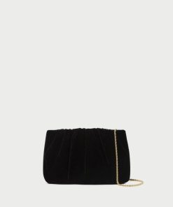 Bazaarcore.shopf25e34d586 1