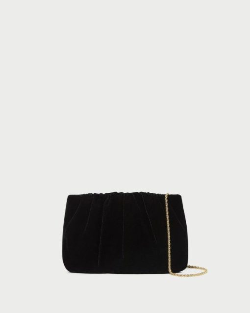 Bazaarcore.shopf25e34d586 1
