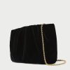 Bazaarcore.shopf25e34d586 2