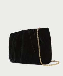Bazaarcore.shopf25e34d586 2