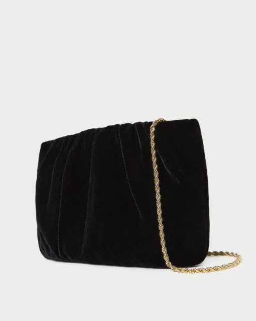 Bazaarcore.shopf25e34d586 2