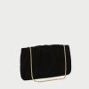 Bazaarcore.shopf25e34d586 3