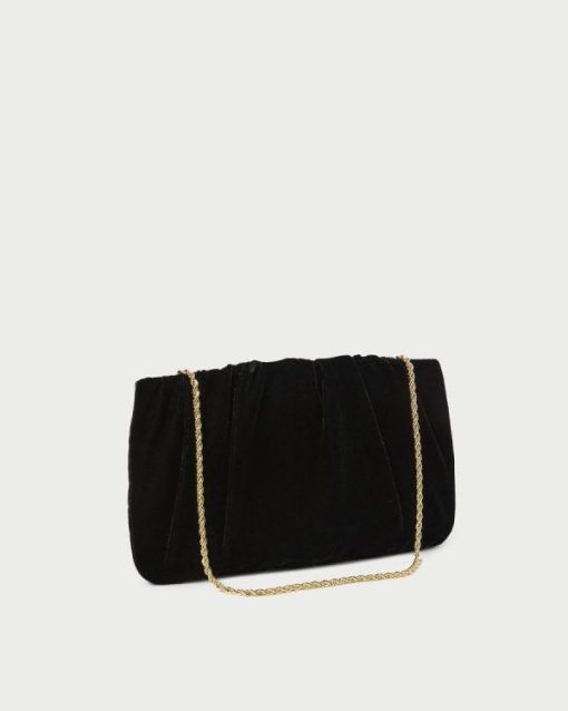 Bazaarcore.shopf25e34d586 3