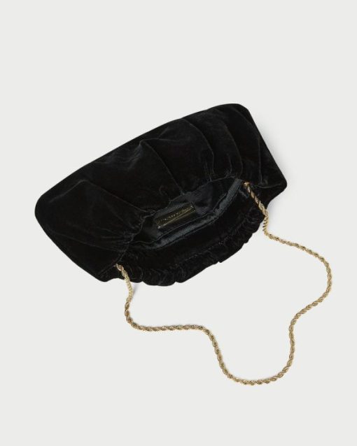 Bazaarcore.shopf25e34d586 4