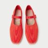 Bazaarcore.shopf445b8353a 1